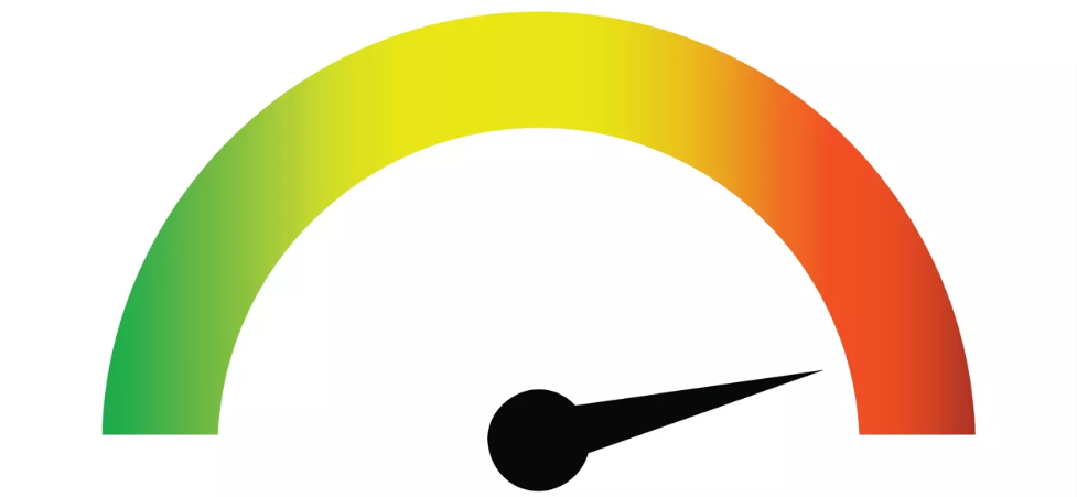 Subscribe - Starter Plan